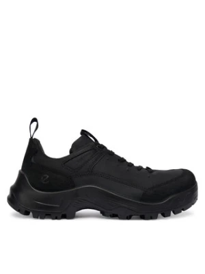 ECCO Trekkingi Offroad 82235451052 Czarny