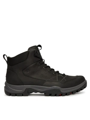 ECCO Trekkingi Receptor Trekk 85561451052 Czarny