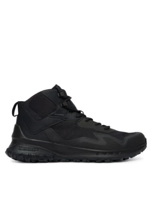 ECCO Trekkingi Ult-Trn 82432451094 Czarny