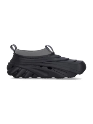 Echo Storm Sneakers Crocs