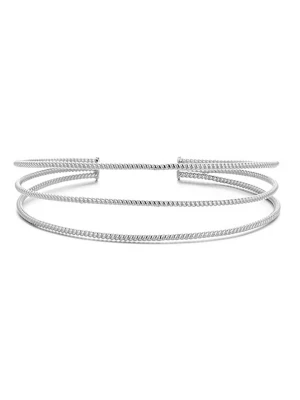 Eclat d'Argent Srebrna bransoletka rozmiar: onesize