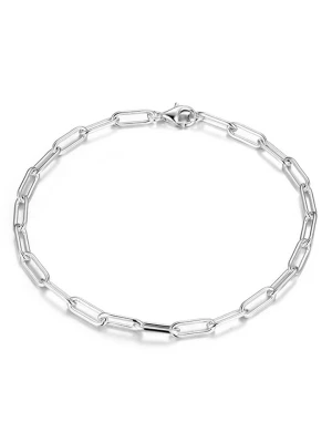 Eclat d'Argent Srebrna bransoletka rozmiar: onesize