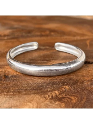 Eclat d'Argent Srebrna bransoletka rozmiar: onesize