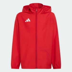 ECLYPTIX 2000 SHOES Adidas Team Power Red 2