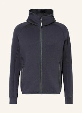 Zdjęcie produktu Ecoalf Bluza Rozpinana schwarz