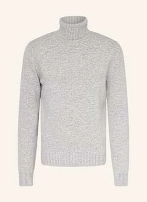 Ecoalf Golf grau