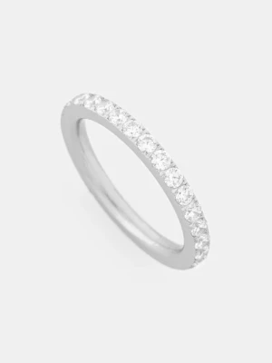 EDBLAD biżuteria Glow 101193