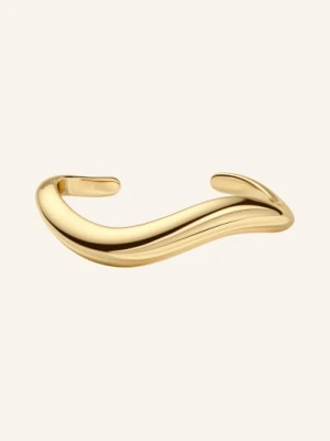 Edblad Bransoletka Azura gold