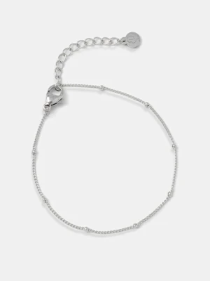 EDBLAD bransoletka Beaded Chain damska 127963