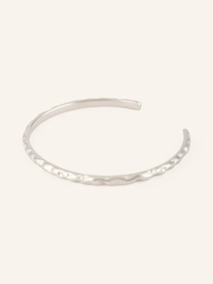 Edblad Bransoletka Billie silber