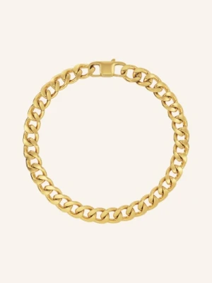 Edblad Bransoletka Clark gold