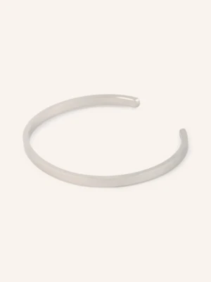 Edblad Bransoletka Jack silber