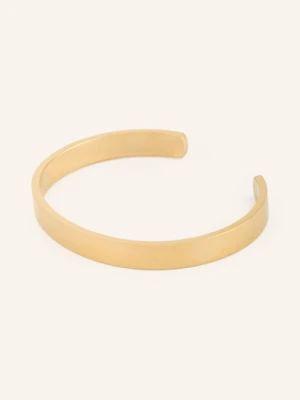 Edblad Bransoletka Jesse gold