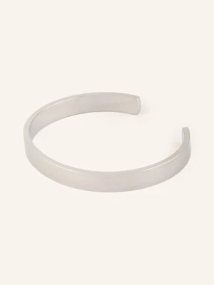 Edblad Bransoletka Jesse silber