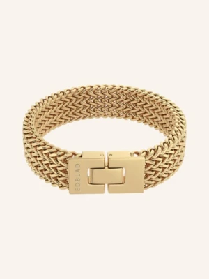Edblad Bransoletka Lee gold