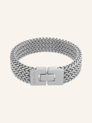 Edblad Bransoletka Lee silber