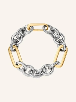 Edblad Bransoletka Medley gold