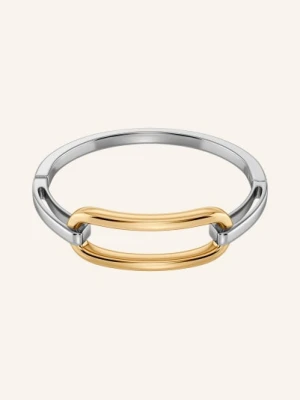 Edblad Bransoletka Medley silber