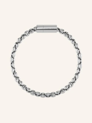 Edblad Bransoletka Nico silber