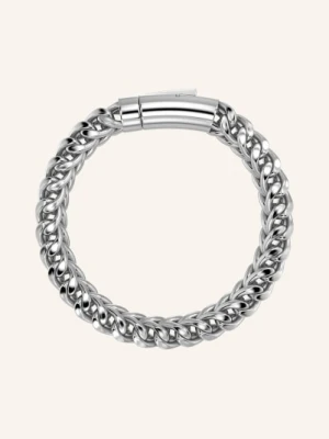 Edblad Bransoletka Spiga silber