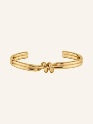 Edblad Bransoletka Swivel gold