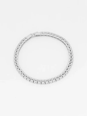 EDBLAD bransoletka Tennis damska 127934