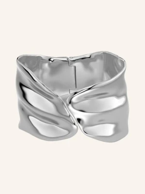 Edblad Bransoletka Tidal silber