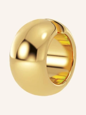 Edblad Kolczyk Na Ucho Bold gold