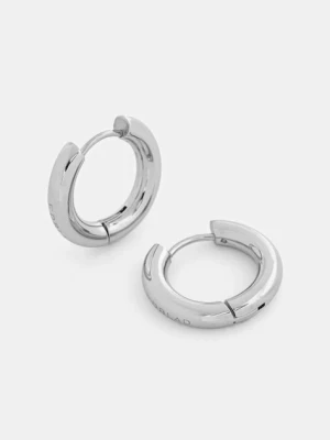 EDBLAD kolczyki Chunky 127623