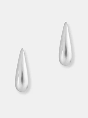 EDBLAD kolczyki Crest 127395