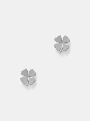 EDBLAD kolczyki Lucky 123765