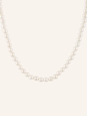 Edblad Łańcuszek Lou silber