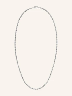 Edblad Łańcuszek Marvin silber