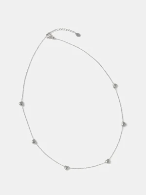 EDBLAD naszyjnik Barley 127385