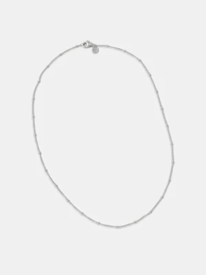 EDBLAD naszyjnik Beaded Chain 127965