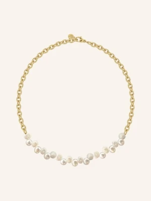 Edblad Naszyjnik Breeze gold