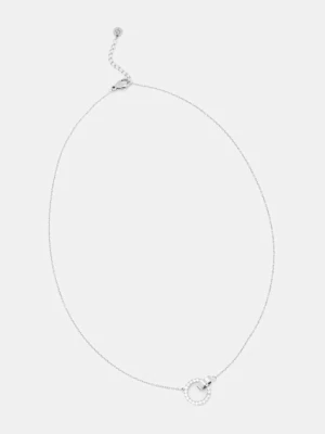 EDBLAD naszyjnik Eternal Orbit