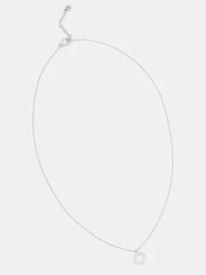 EDBLAD naszyjnik Glow 120410