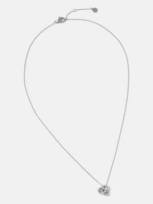 EDBLAD naszyjnik Infinity Knot 129858