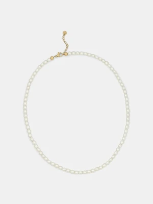 EDBLAD naszyjnik Lilian 122859