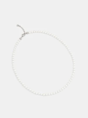 EDBLAD naszyjnik Lilian