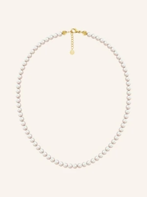 Edblad Naszyjnik Lilian Multi M gold