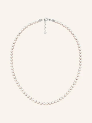 Edblad Naszyjnik Lilian Multi M silber