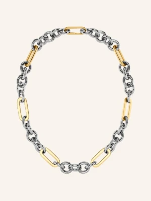 Edblad Naszyjnik Medley gold