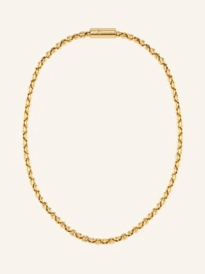 Edblad Naszyjnik Nico gold