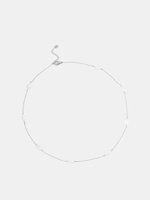 EDBLAD naszyjnik Perla 116649