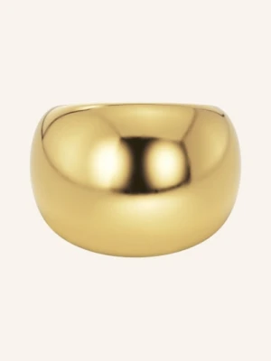 Edblad Pierścień Boyd gold