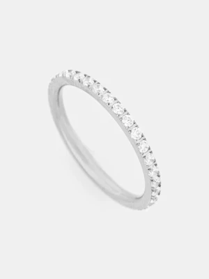 EDBLAD pierścionek Glow 121093