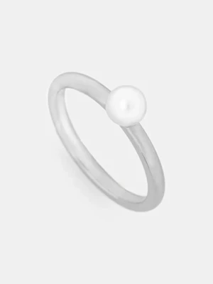 EDBLAD pierścionek Lilian 126735