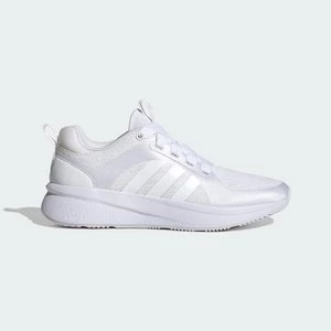 Edge Lux 6.0 Shoes Adidas